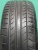 Шины Dunlop SP Sport Maxx TT 225/60 R17 -- б/у 6