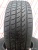 Шины Gislaved Ultra Speed 205/55 R16 -- б/у 6