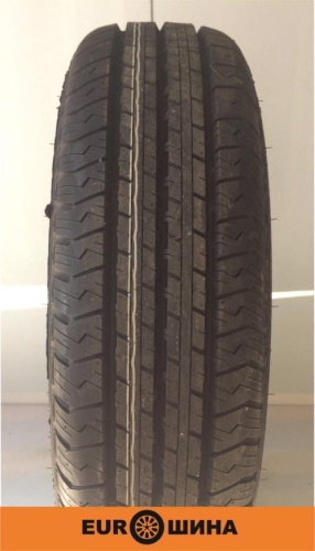 Шины Nokian Tyres Nordman SC 215/65 R16C 109/107T