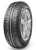 Шины LingLong GreenMax Eco Touring 175/70 R13 82T