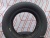 Шины Michelin Energy Saver 205/55 R16 -- б/у 5