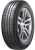 Шины Hankook Kinergy Eco 2 K435 195/65 R15 91T