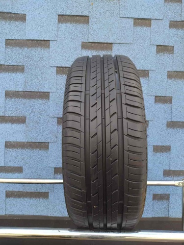 Шины Bridgestone Ecopia EP150 175/65 R14 -- б/у 6