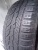 Шины Point S Winterstar ST 195/65 R15 -- б/у 5