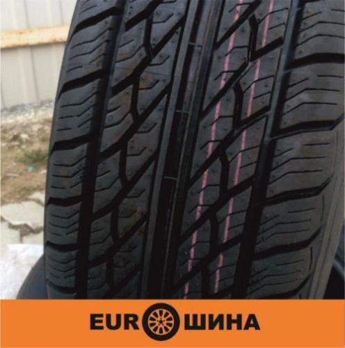 Шины КАМА (Нижнекамский шинный завод) 230 185/65 R14 86H