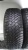 Шины Continental ContiIceContact 215/60 R16 -- б/у 5