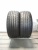 Шины Falken Ziex ZE-914 185/50 R16 -- б/у 6