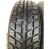 Шины Nexen Winguard 231 175/70 R13 -- б/у 5