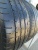 Шины Pirelli P Zero 255/40 R19 100Y б/у 5