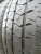 Шины Matador MPS 330 Maxilla 2 205/65 R16C -- б/у 6