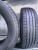 Шины Bridgestone Turanza T005 185/65 R15 -- б/у 6