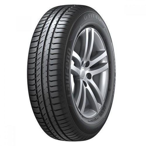 Шины Laufenn G Fit EQ LK41 185/65 R14 86T