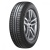 Шины Laufenn G Fit EQ LK41 185/65 R14 86T