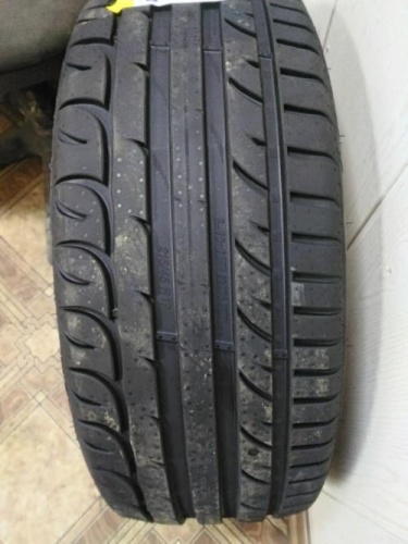 Шины Kormoran UHP Ultra High Performance 225/45 R17 94Y