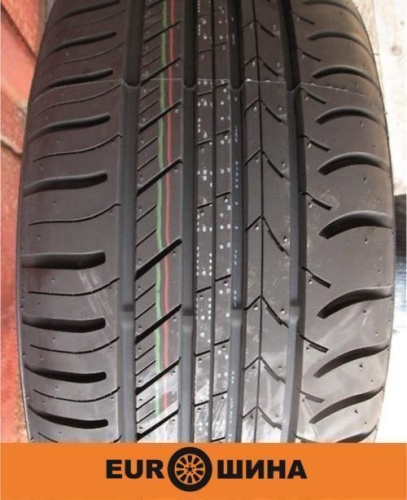 Шины GoForm G745 215/65 R16 98H