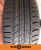 Шины GoForm G745 215/65 R16 98H