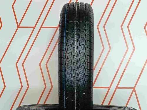 Шины Powertrac LoadKing 185/75 R16C 104/102R