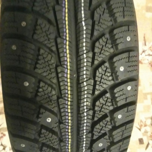 Шины Matador MP 30 Sibir Ice 2 185/65 R14 90T