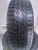 Шины Falken Eurowinter HS-449 185/60 R15 -- б/у 6