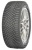 Шины Michelin X-Ice North 4 SUV 275/40 R22 108T