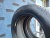 Шины Michelin Pilot Primacy 205/55 R16 -- б/у 5