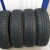 Шины Kormoran Stud Extreme 175/65 R14 -- б/у 3