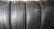 Шины Michelin X-Ice North 205/55 R16 94T б/у 3.5