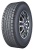 Шины GoForm W705 225/70 R16 103T