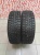 Шины Maxxis MA-SLW Presa Spike 185/60 R15 -- б/у 3.5