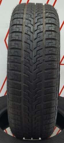 Шины Vredestein Quatrac 2 185/70 R14 84T б/у 6