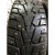 Шины Yokohama Ice Navi Zea 185/65 R14 -- б/у 6