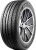 Шины Antares Ingens EV 215/60 R16 95H