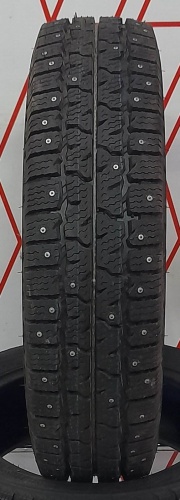 Шины КАМА (Нижнекамский шинный завод) Alga LT (HK-534) 185/75 R16C 104/102R