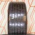 Шины Hankook Ventus S1 evo 3 K127 295/35 R21 -- б/у 6