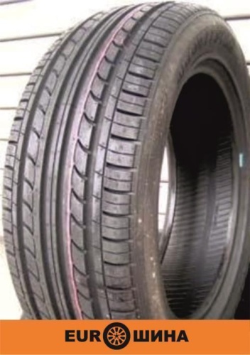 Шины Doublestar DH05 205/55 R16 91H