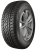 Шины Viatti Bosco S/T V-526 215/65 R16 98T