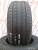 Шины Pirelli Scorpion Verde 235/50 R19 99V б/у 6