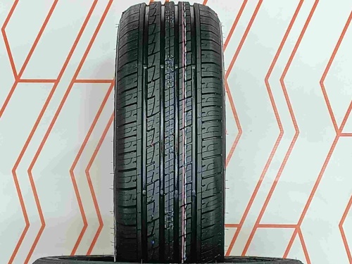 Шины Arivo Traverso ARV H/T 225/55 R18 98H