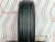 Шины Arivo Traverso ARV H/T 225/55 R18 98H