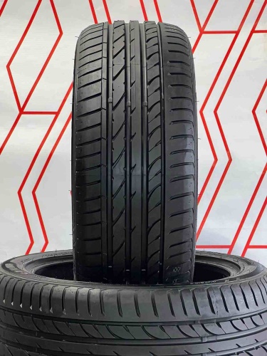 Шины Sailun Atrezzo ZSR 225/50 R18 95Y