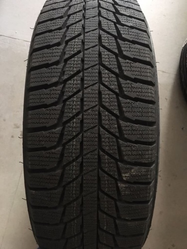 Шины Triangle PL01 225/70 R16 107R