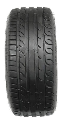 Шины Kormoran UHP Ultra High Performance 225/45 R17 94Y