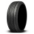 Шины Nankang NS-20 205/55 R16 94V