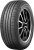 Шины Marshal Matrac MH12 195/60 R15 88V