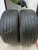 Шины Dunlop SP Sport Maxx TT 225/55 R16 -- б/у 5