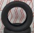 Шины Ikon Tyres Nordman 8 205/55 R16 94T