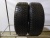 Шины Continental ContiWinterContact TS 850 205/55 R16 -- б/у 6