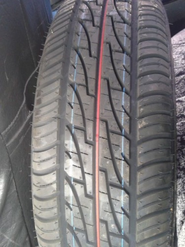 Шины Amtel Кама-234 195/65 R15 91H