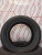 Шины Triangle TE301 205/55 R16 91H