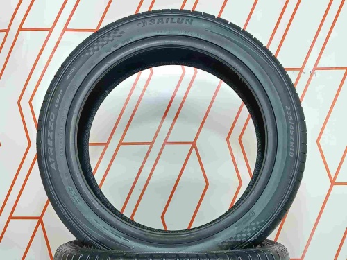 Шины Sailun Atrezzo ZSR2 235/45 R18 98Y